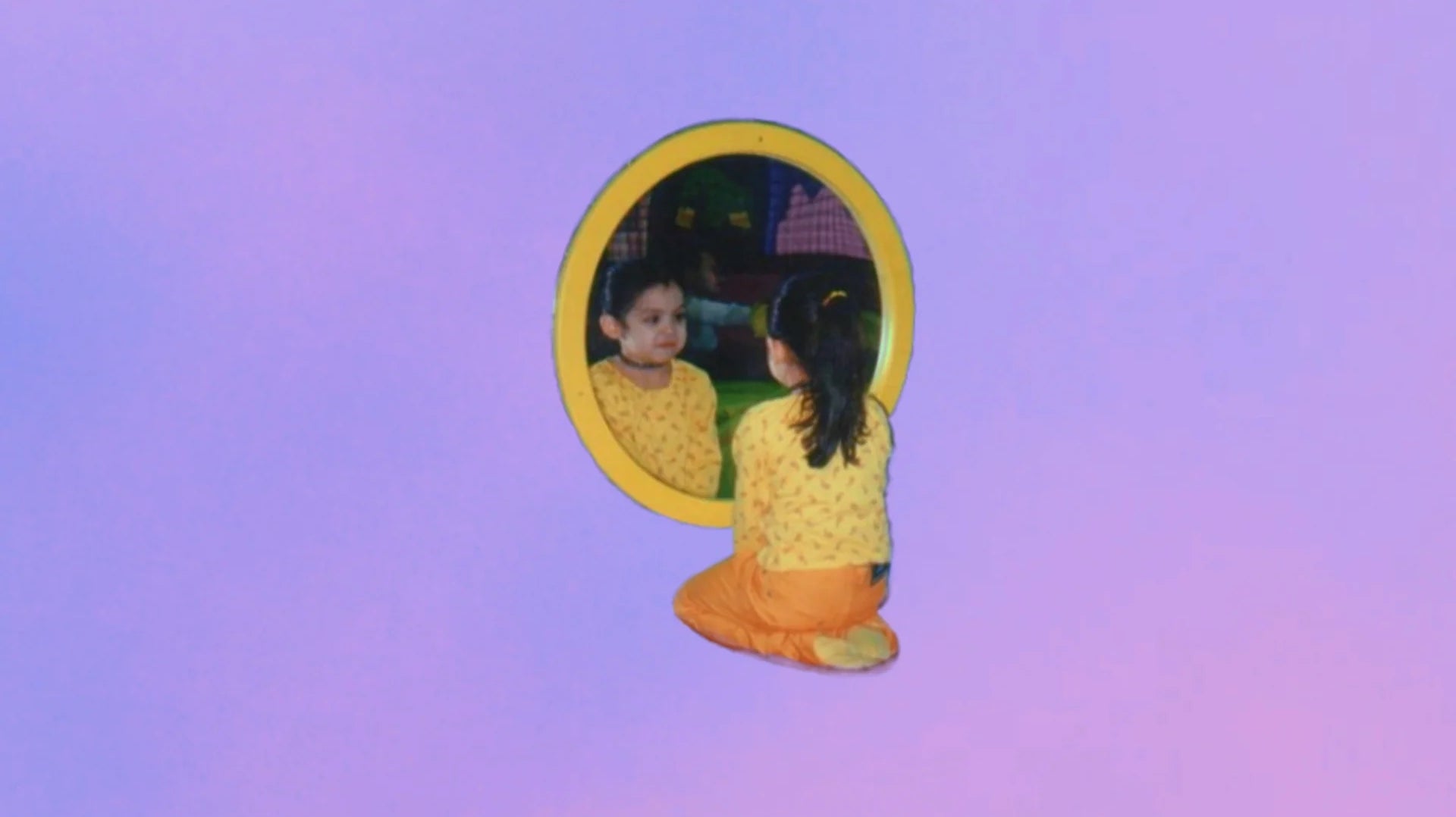 New Remix by Aja Grant of Phony Ppl Out Now