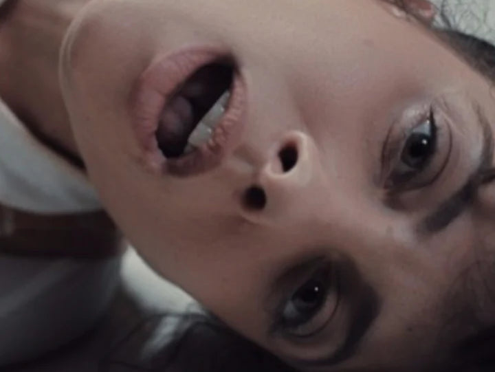 Music Video: 'You So Done'