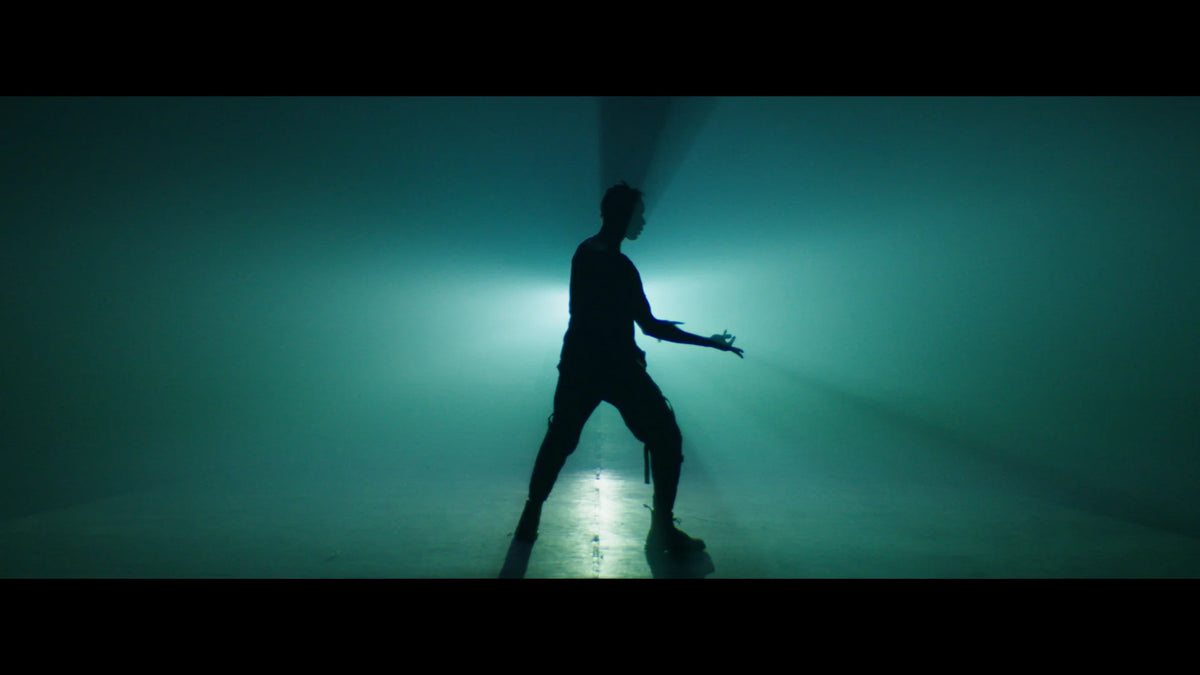 son lux — a different kind of love