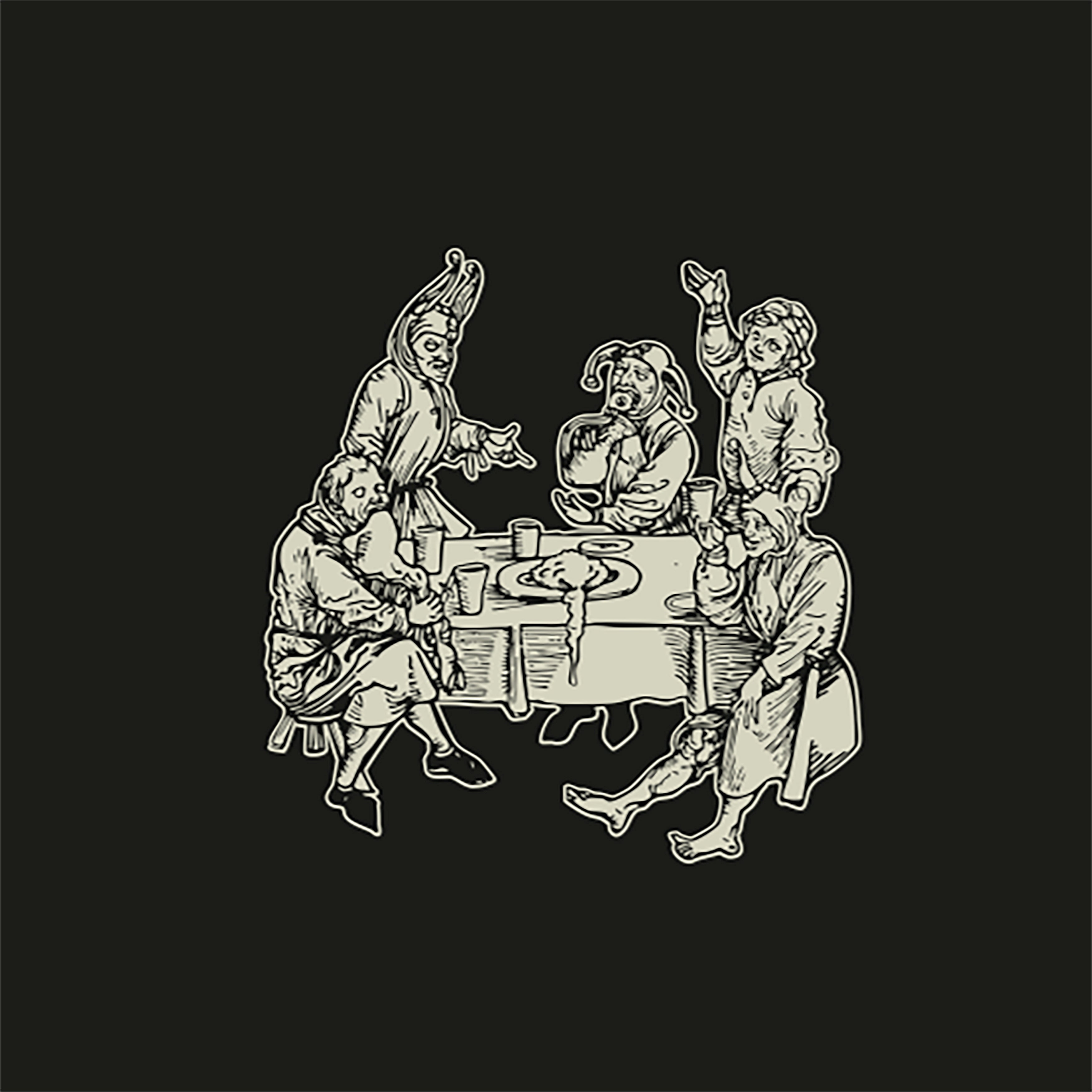 buy ditz vinyl 12 inch vinyl don enzo magic carpet US