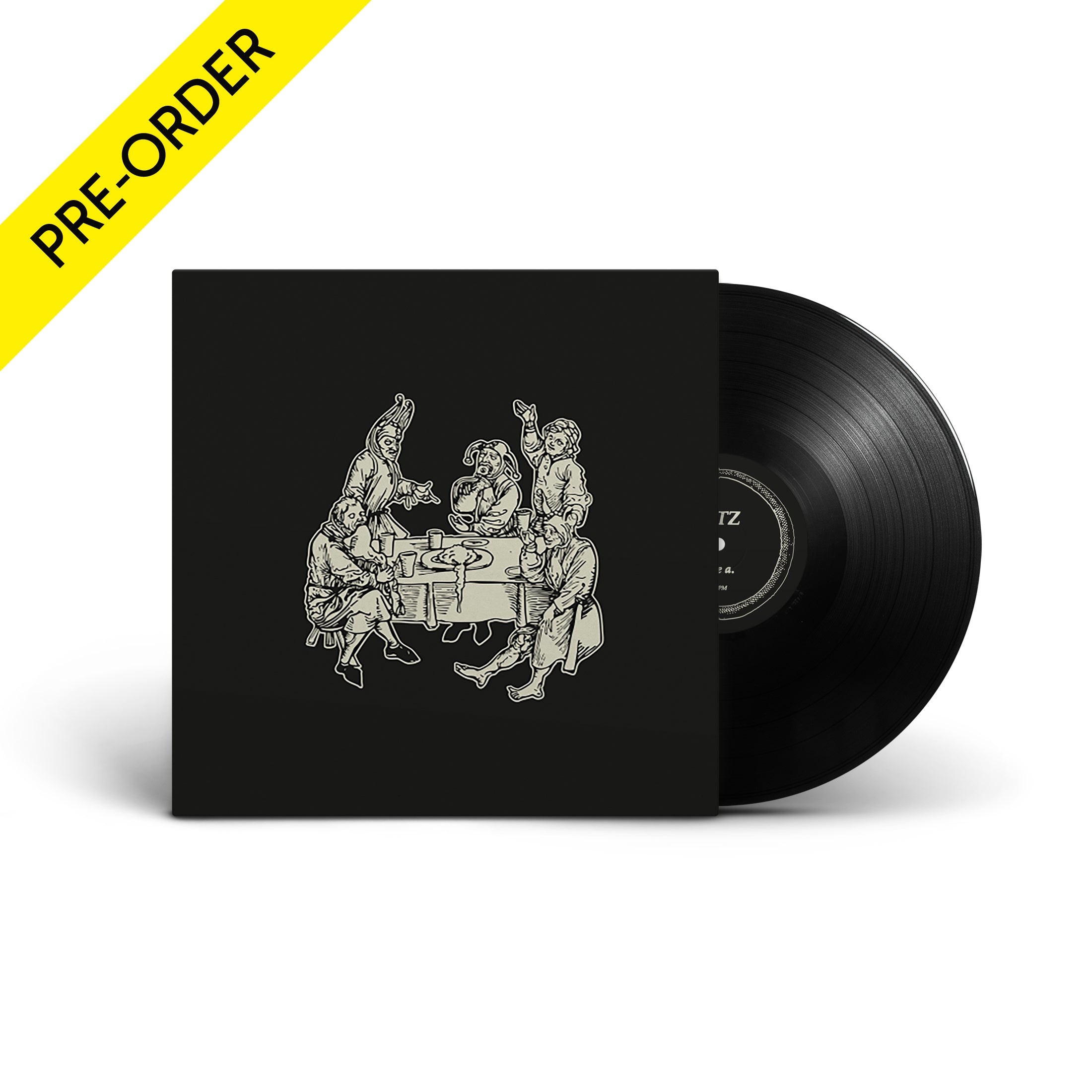 buy ditz vinyl 12 inch vinyl don enzo magic carpet US