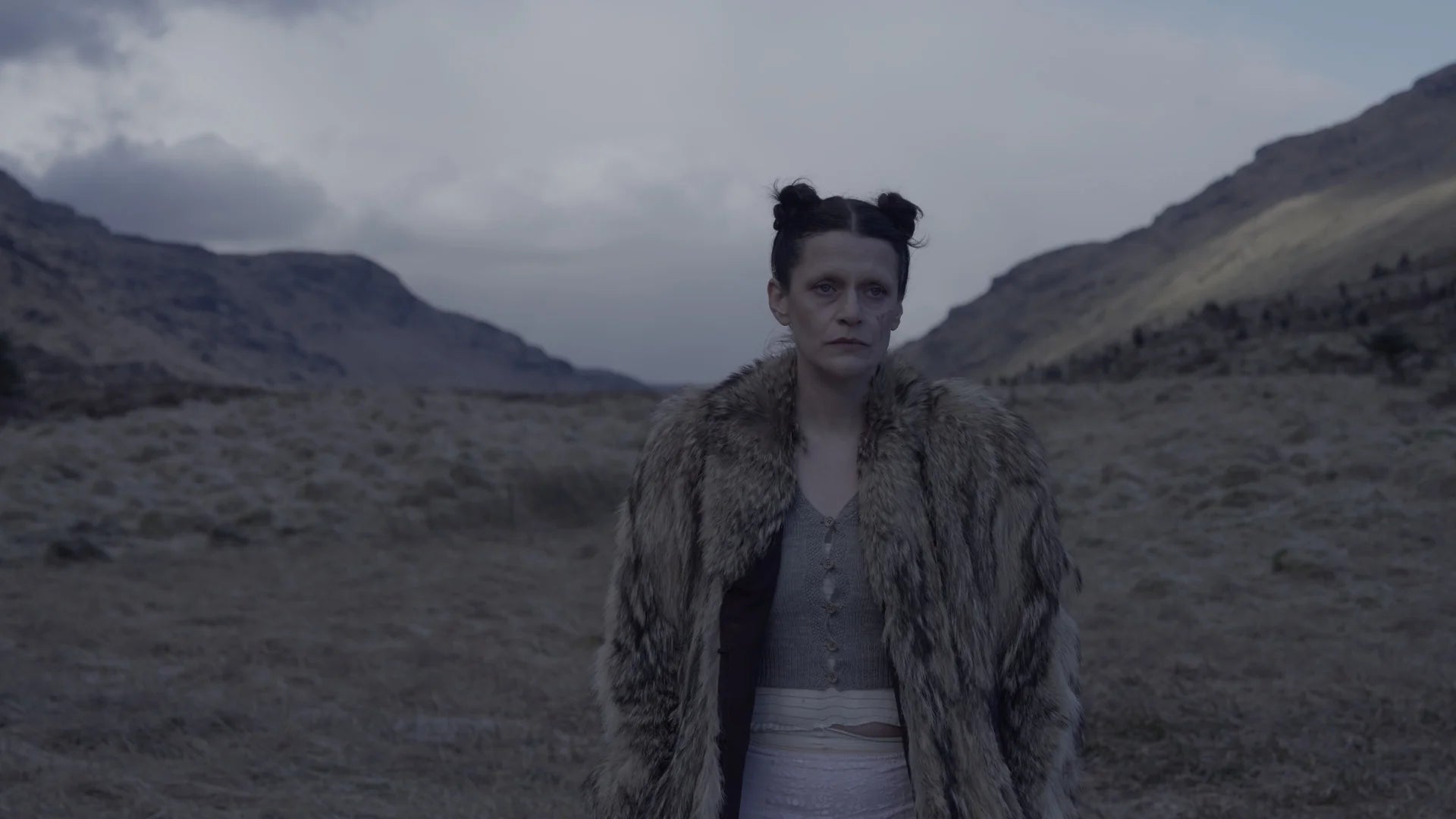 New Signing Alert: El Perro del Mar