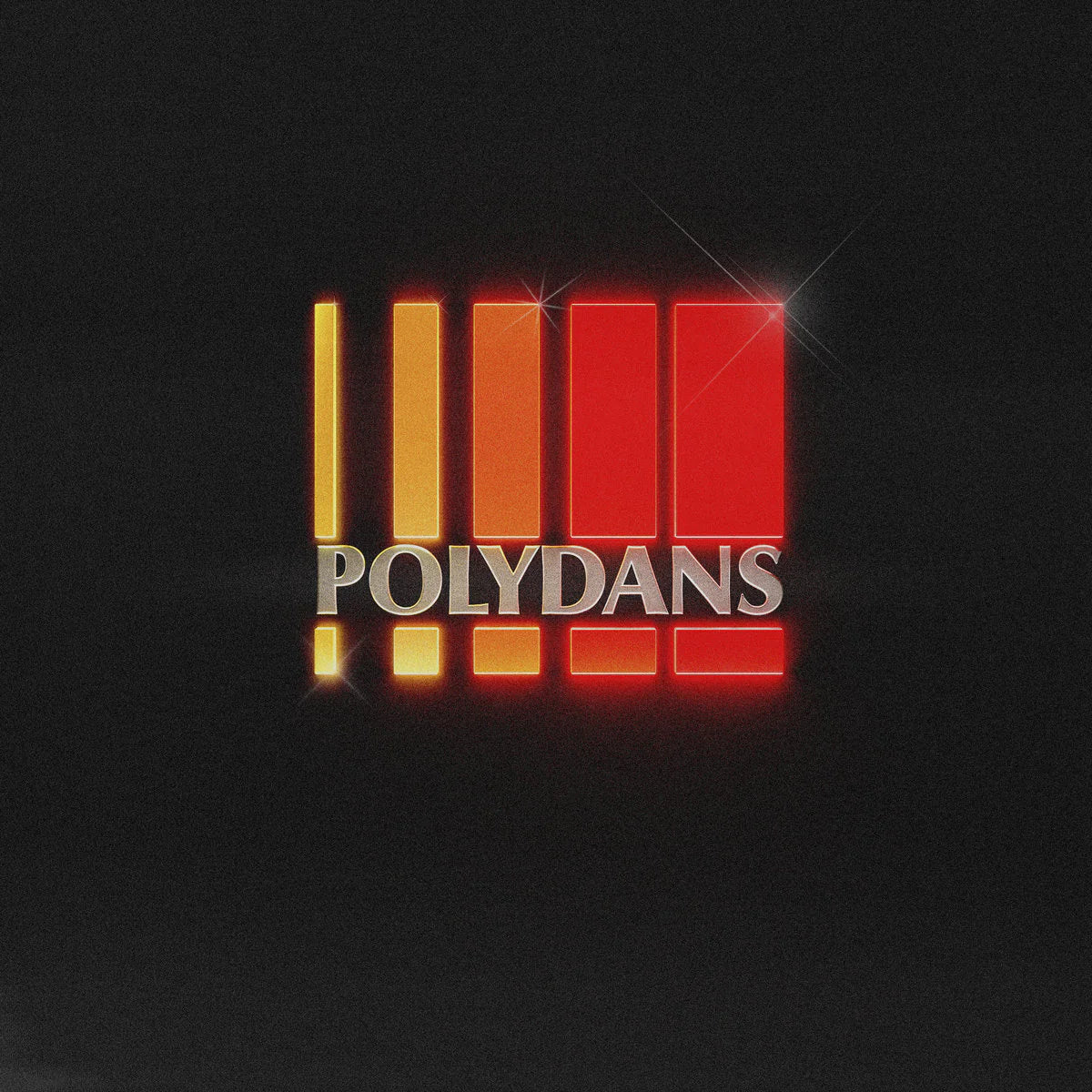 'Polydans' Out Now!