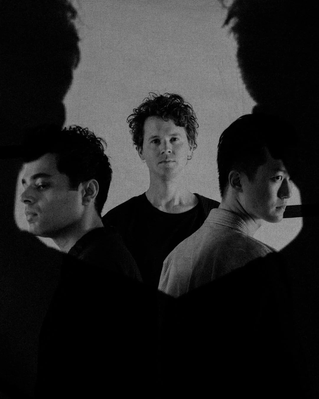 Son Lux “Vacancy” feat. Kiah Victoria