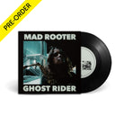 party dozen 7 inch vinyl