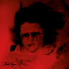 anna von hausswolff Dead Magic CD