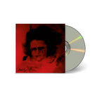 anna von hausswolff Dead Magic CD