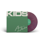 noga erez kids against the machine 