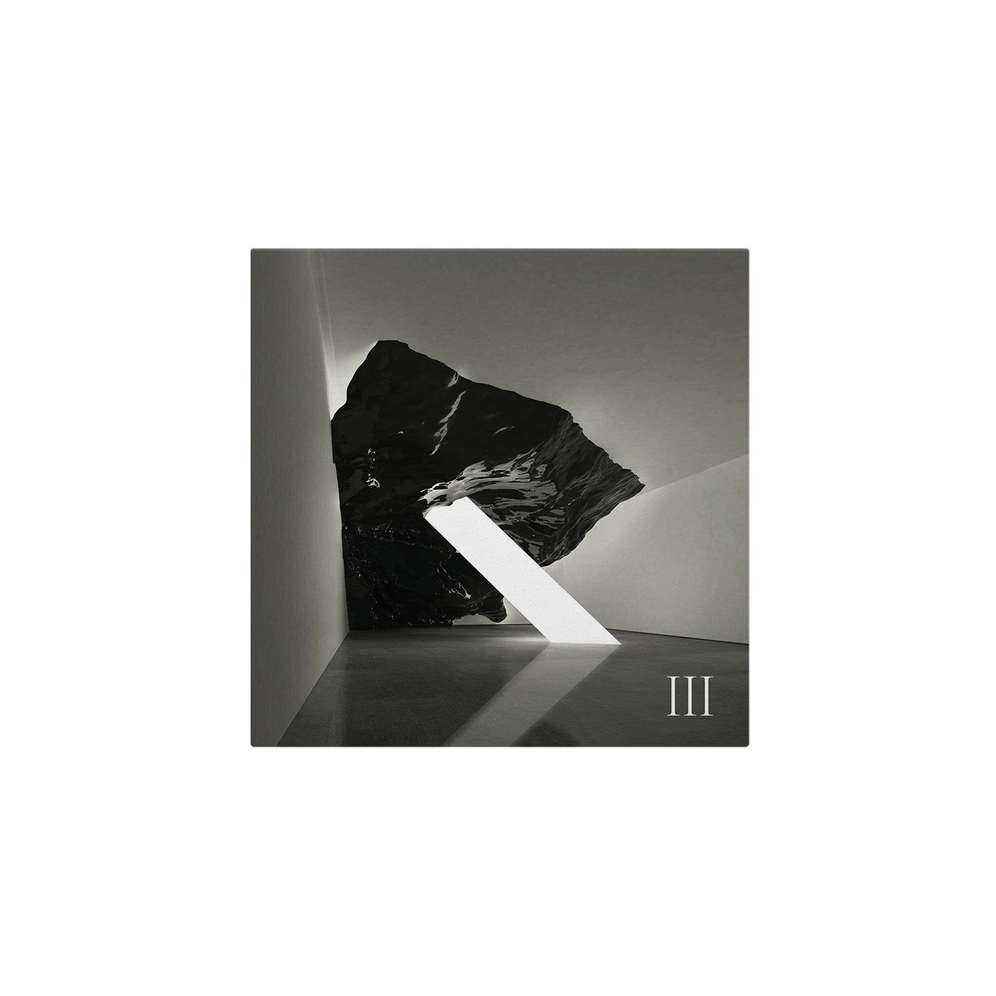 米、欧3discs LP Son Lux Tomorrows SLANG50315LP City Slang /00780 Son Lux | Tomorrows [3LP] – City Slang